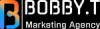 Best Marketing Agency in Ontario Avatar